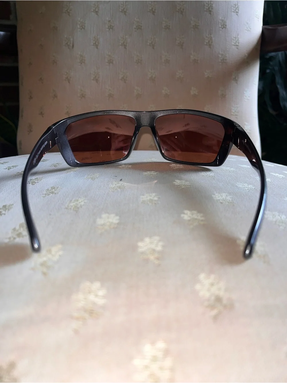 KastKing Huzzah sunglasses